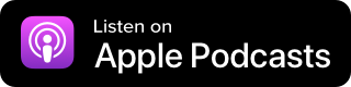 Apple Podcasts