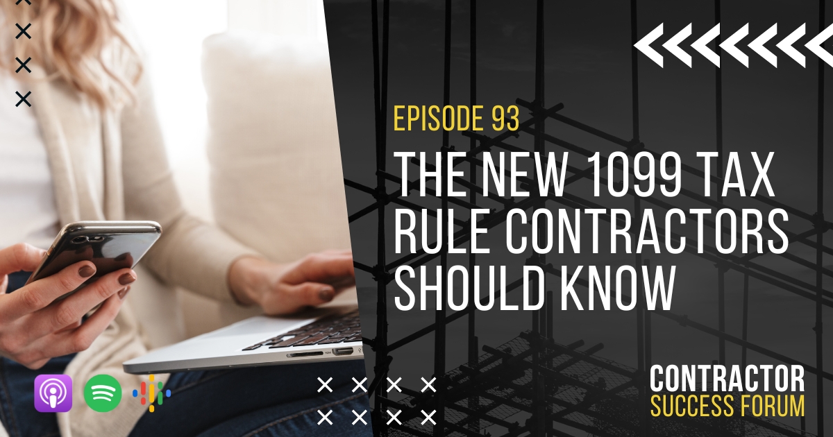 the-new-1099-tax-rule-contractors-should-know-irongate